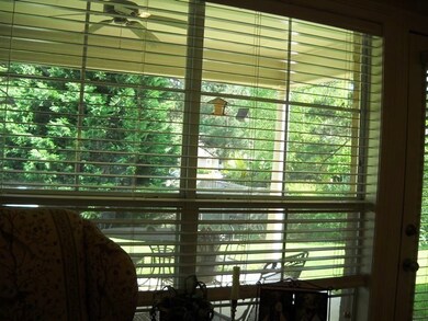 104 Seville Way, Madison, MS 39110 - photo 7