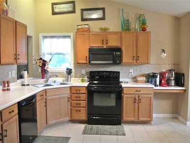 12785 Locksley Place, Fishers, IN 46038 - photo 5