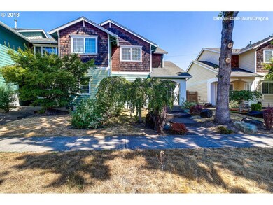 6997 NE Birch St, Hillsboro, OR 97124 - photo 2