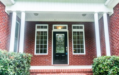 Big Cedar-1-35