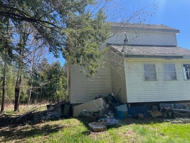 98 White Schoolhouse Rd, Corinth, ME 04427 - photo 4