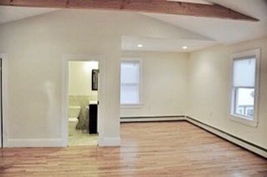 23 Pitman St unit 2, Somerville, MA 02143 - photo 6