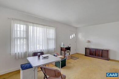 4362 Ivy Rd, Charlottesville, VA 22903 - photo 6