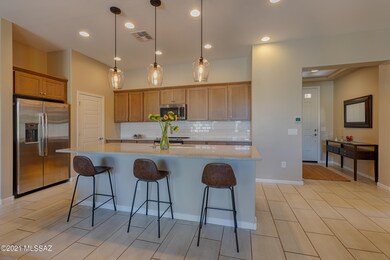 005_Kitchen