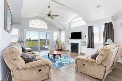 233 54th St unit East, Sea Isle City, NJ 08243 - photo 6