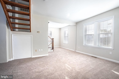 33 Downing Ave unit 2, Downingtown, PA 19335 - photo 4