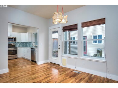 7049 NE Birch St, Hillsboro, OR 97124 - photo 7