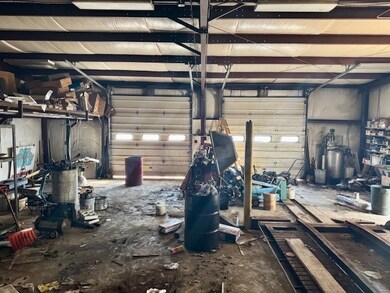 156 U S 250, Polk, OH 44866 - photo 3