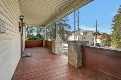 78 Boston St, Methuen, MA 01844 - photo 3