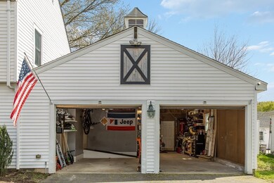 258 Brook St, Framingham, MA 01701 - photo 3