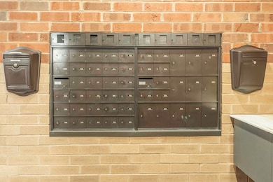 505 E Huron St unit 707, Ann Arbor, MI 48104 - photo 3