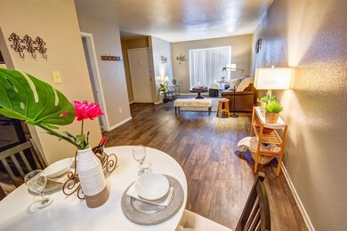 480 W Parker Rd unit 98, Houston, TX 77091 - photo 7