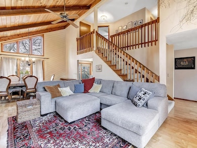 240 Scout Way, de Pere, WI 54115 - photo 5