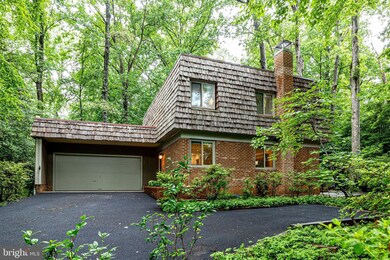 2403 Red Maple Ln, Reston, VA 20191 - photo 5