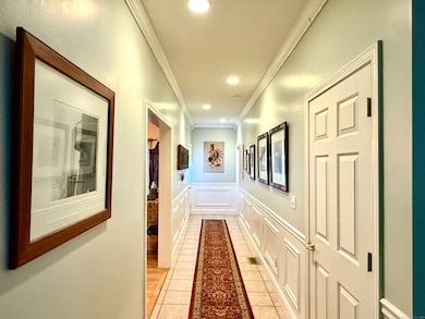 2 Old Barrows Rd, Union, CT 06076 - photo 5