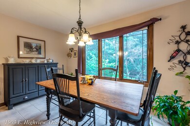 1903 E. Highview, Ozark, MO-25