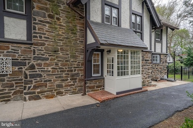 202 Conshohocken State Rd, Bala Cynwyd, PA 19004 - photo 4
