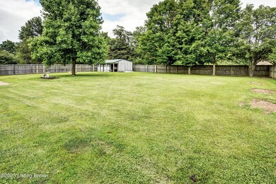 260 Cammi Dr, Shepherdsville, KY 40165 - photo 5