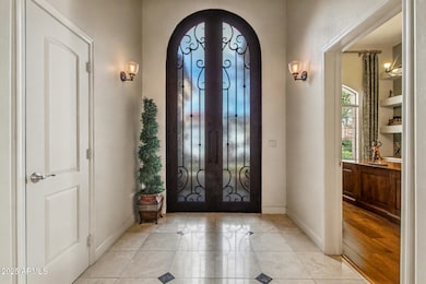 20764 N 56th Ave unit III, Glendale, AZ 85308 - photo 4