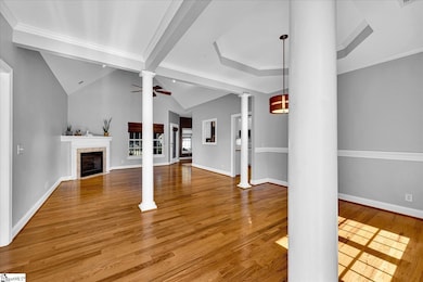 106 Stone Meadow Way, Easley, SC 29642 - photo 3