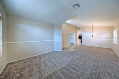 1790WBrowningWay004