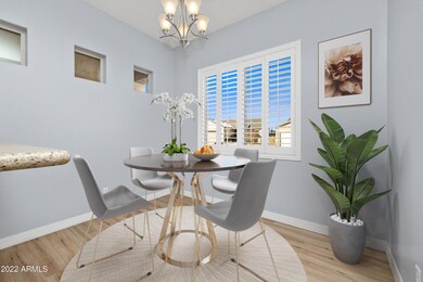 6029 E Beecher Loop, Prescott Valley, AZ 86314 - photo 3