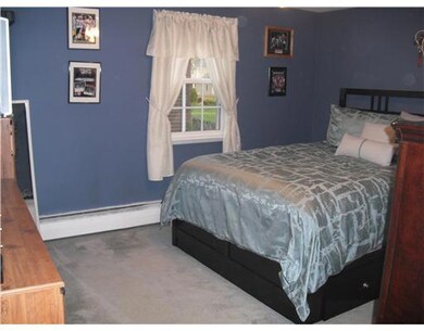 15 Raymond Dr, Cumberland, RI 02864 - photo 7