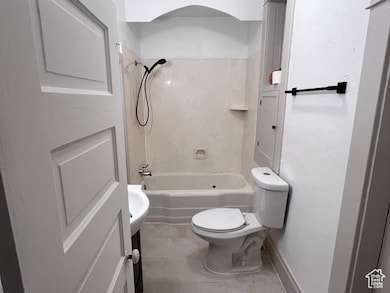 1555 1200 St W, Farr West, UT 84404 - photo 6