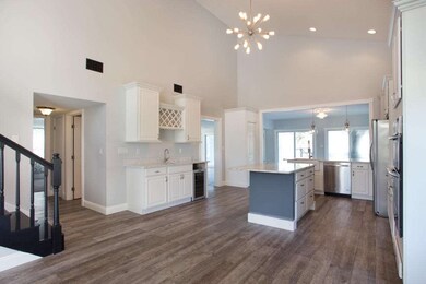 04-834 Cardinal Rd