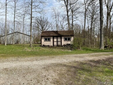 6191 Reservoir Rd, Lima, OH 45801 - photo 2