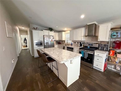 4080 Pedley Rd unit 39, Riverside, CA 92509 - photo 5