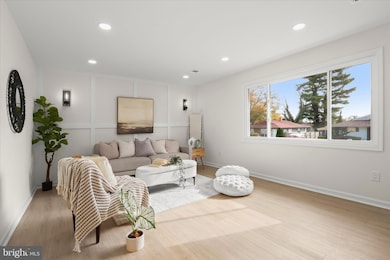 5610 Anthony Ave, Baltimore, MD 21206 - photo 4