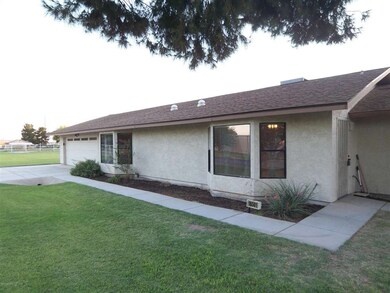 GUEST QUARTERS
