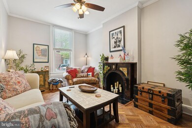 3011 Odonnell St, Baltimore, MD 21224 - photo 4