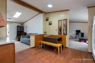 13630 Strotheide Road-13