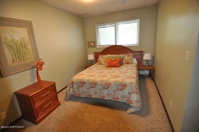 7420 Branche Dr unit B, Anchorage, AK 99518 - photo 5