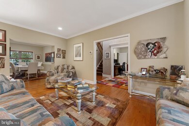 123 Gordon Ln, North Wales, PA 19454 - photo 6