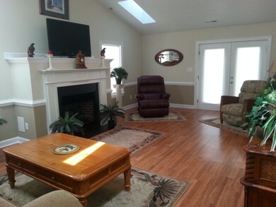 Additional Photo