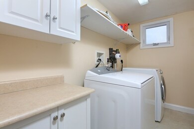 70 Cedar St unit 2, Somerville, MA 02143 - photo 7