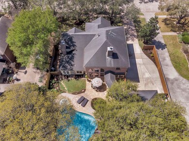 1209 Silverleaf Dr, Friendswood, TX 77546 - photo 3