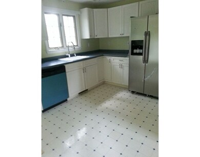 71 Michael Ln, Whitinsville, MA 01588 - photo 5