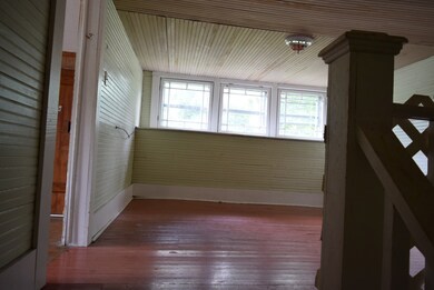 513 Oak St, Manchester, TN 37355 - photo 6