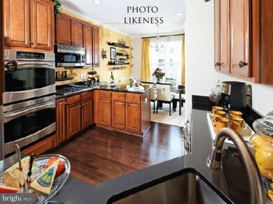 105 Gray St unit VP2009, Capitol Heights, MD 20743 - photo 7