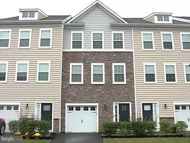 19 Zinnia Ct, Mount Laurel, NJ 08054 - photo 6