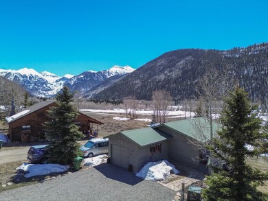 AerialtoBoxCanyon1