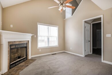 4717 Windbreak Ln, Raleigh, NC 27616 - photo 4