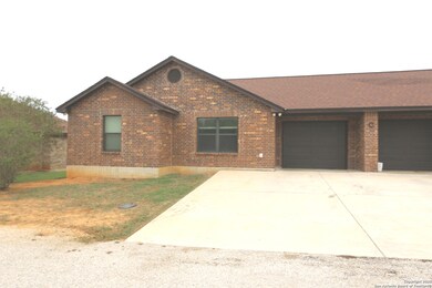 16020 US Highway 87 W unit C-2, Adkins, TX 78101 - photo 2