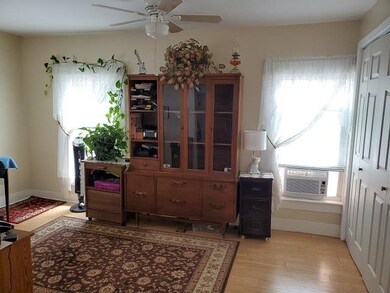 63 Main St, Allenstown, NH 03275 - photo 6