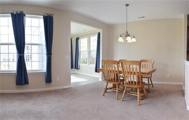 15918 Lambrusco Way, Fishers, IN 46037 - photo 4