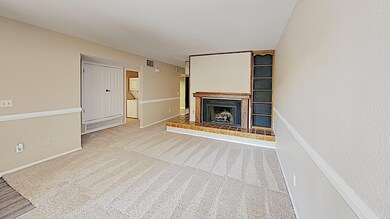 8255 N Oracle Rd unit 109, Tucson, AZ 85704 - photo 2